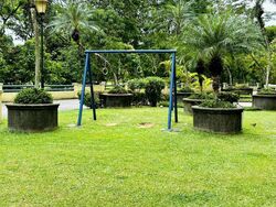 Westcove Condominium (D5), Condominium #456500851